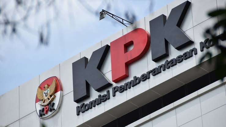 KPK Geledah Rumah Ridwan Kamil, Usut Dugaan Korupsi Bank BJB
