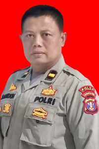 7dad6845-ddda-47dd-afe1-2d20144a16f9