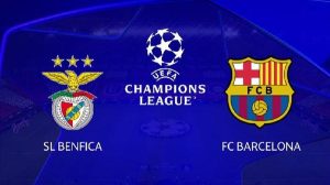 Benfica-vs-Barcelona-