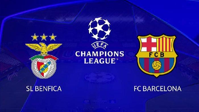 Benfica-vs-Barcelona-