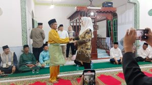 IMG-20250308-WA0075
