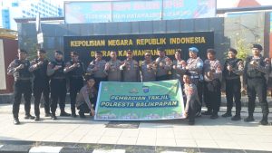 IMG-20250311-WA0038