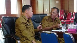 IMG-20250313-WA0003