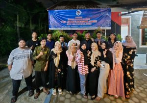IMG-20250316-WA0008