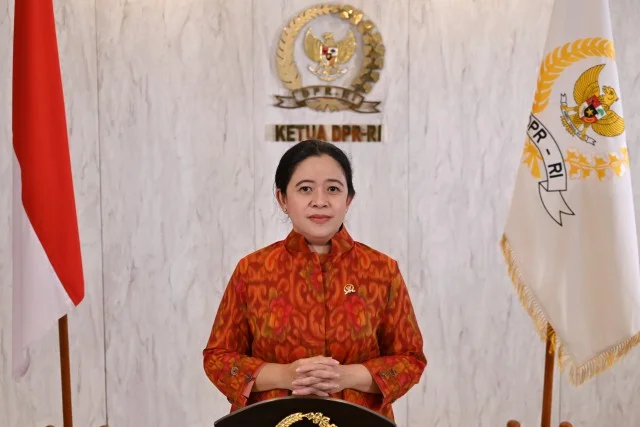 Puan Maharani: Usulan Pensiun ASN hingga 70 Tahun Perlu Kajian Serius