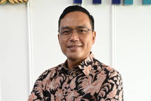 Dirut Pertamina Jamin Kualitas BBM, Buka Nomor Pribadi untuk Aduan Masyarakat