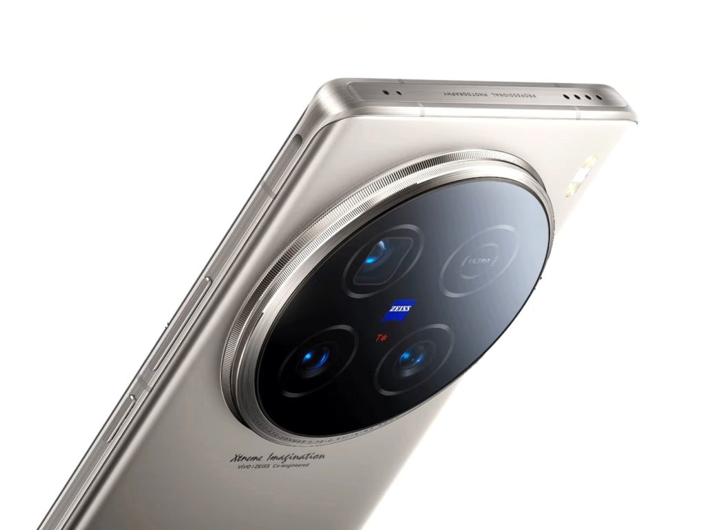 Vivo-X200-Ultra-Leica-Kamera-Flaggschiff-lernt-etwas-vom-Sony-Xperia-1