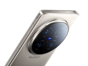 Vivo-X200-Ultra-Leica-Kamera-Flaggschiff-lernt-etwas-vom-Sony-Xperia-1