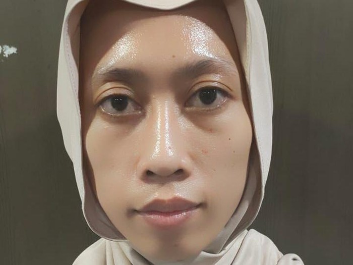 art-di-jaksel-isma-riyanti-31-ditetapkan-sebagai-tersangka-dan-ditahan-atas-pencurian-patek-philippe-rp-3-miliar-foto-dok-isti-1742810768487_43