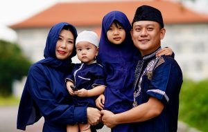 bobon_santoso-YNG9_large