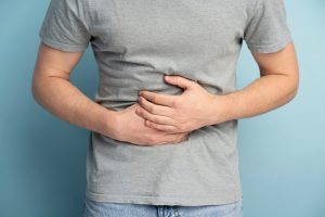 Gen Z Makin Rentan Asam Lambung, Ini Tips Aman Berbuka Puasa dari Dokter!