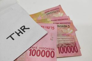 Ormas Minta THR, Pengusaha Tertekan dengan Ancaman!