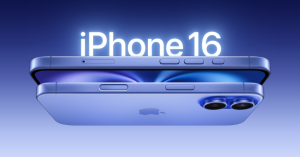 Apple Resmi Hadirkan iPhone 16 Series di Indonesia, Ini Perkiraan Harganya