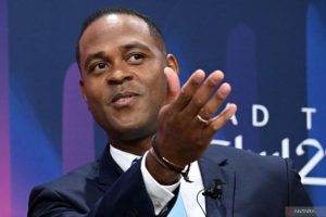 Kluivert Tak Ubah Skuad! Timnas Indonesia Siap Tempur di Kualifikasi Piala Dunia 2026