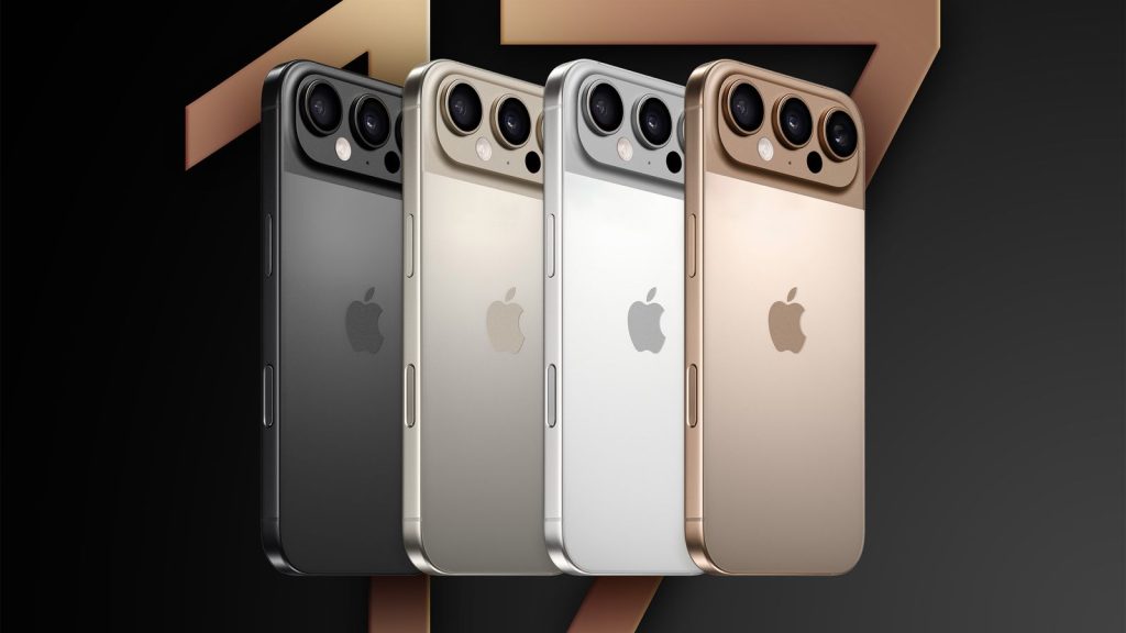 iPhone-17-Pro-Dual-Tone-Rectangle-Feature-1