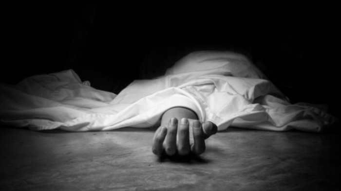 Dibalik Cinta yang Tak Sampai: Pria 18 Tahun Habisi Nyawa Calon Istri
