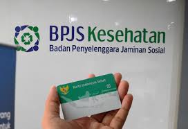 Lupa Menonaktifkan BPJS Kesehatan Peserta yang Meninggal, Apakah Tunggakan Harus Dibayar?
