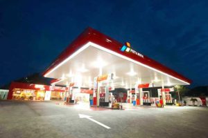 Langkah Pertamina dalam Memulihkan Kepercayaan Masyarakat