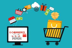 8 Brand Terlaris di E-Commerce Indonesia, Raup Omzet Miliaran Rupiah!