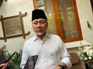 Pemerintah Rencana Naikkan Tarif Listrik dari PLTSa, Sederhanakan Regulasi Pengelolaan Sampah