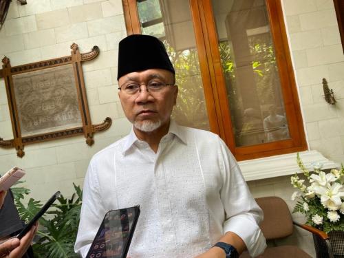 Pemerintah Rencana Naikkan Tarif Listrik dari PLTSa, Sederhanakan Regulasi Pengelolaan Sampah