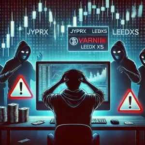 Polri Bongkar Modus Penipuan Trading Saham dan Kripto di Facebook, 90 WNI Rugi Rp 105 M