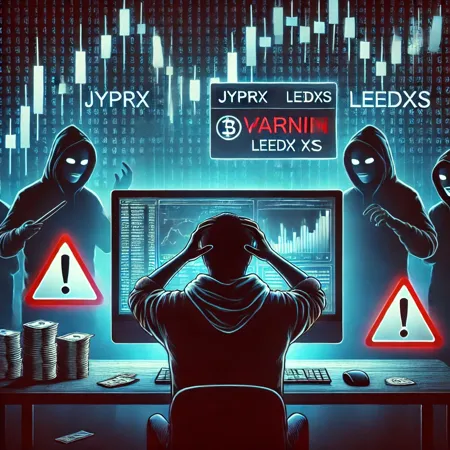 Polri Bongkar Modus Penipuan Trading Saham dan Kripto di Facebook, 90 WNI Rugi Rp 105 M
