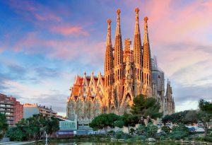 sagrada-familia-basilica-di-barcelona