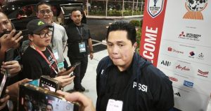 timnas-indonesia-7_169