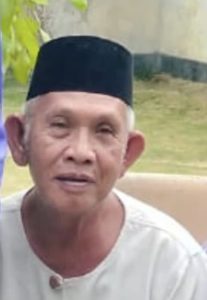 ulil