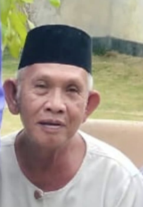 ulil