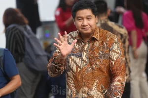 14102024-bi-bio-24-calon_menteri_dipanggil_prabowo_2_1728910946