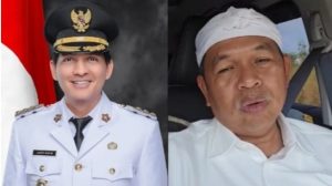 90284-lucky-hakim-kena-tegur-dedi-mulyadi-instagram