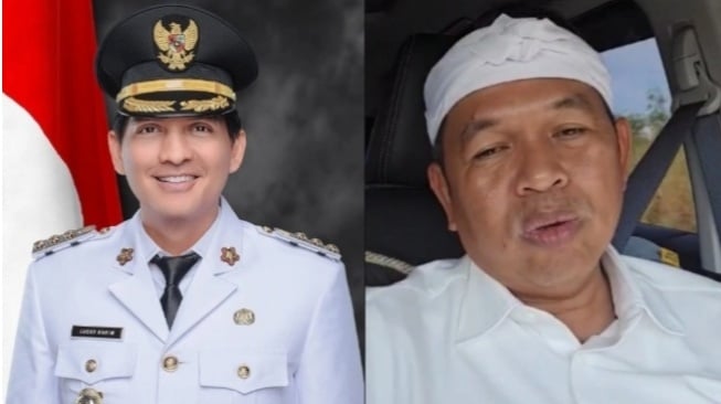90284-lucky-hakim-kena-tegur-dedi-mulyadi-instagram