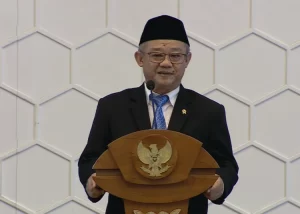 Kemendikdasmen Atur Redistribusi Guru ASN ke Sekolah Swasta untuk Jaga Keseimbangan