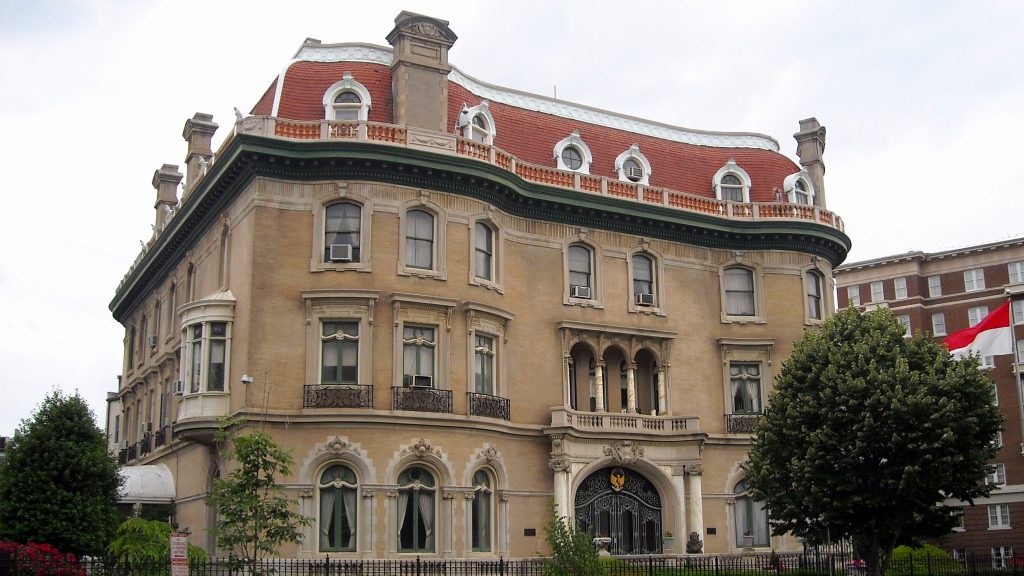 Embassy_of_Indonesia,_Washington