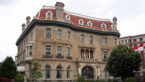 Embassy_of_Indonesia,_Washington
