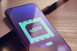 Aturan eSIM Diterbitkan: Ini Daftar HP yang Sudah Mendukung di Indonesia