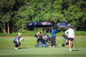 Faldo Series 2024-2025-41