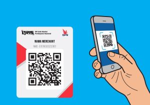 Deposit Judi Online Capai Rp 51 Triliun, Dana Mengalir Lewat QRIS