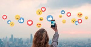 10 Influencer Terkaya Dunia: Dari Konten Viral hingga Kerajaan Bisnis