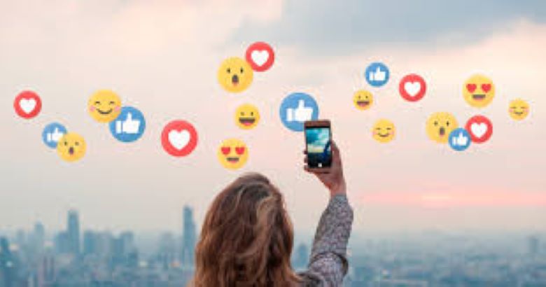 10 Influencer Terkaya Dunia: Dari Konten Viral hingga Kerajaan Bisnis