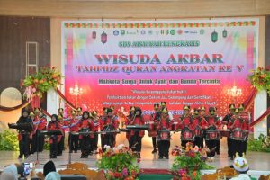 IMG-20250419-WA0042