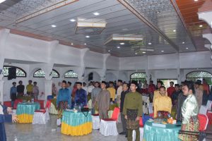 IMG-20250419-WA0059