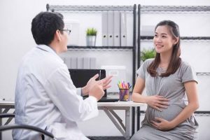 Panduan-Memilih-Dokter-Kandungan-yang-Tepat