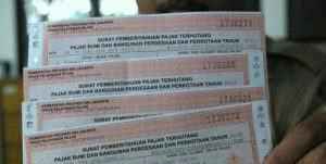 SPPT PBB_0