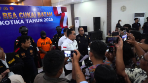 Salinan Desain tanpa judul (1)