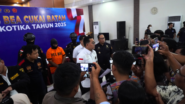 Salinan Desain tanpa judul (1)