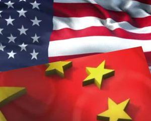 US-vs-China-tariff-1536x1229