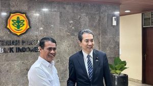 amran-sulaiman-dan-menteri-pertanian-jepang-1745901198863_169